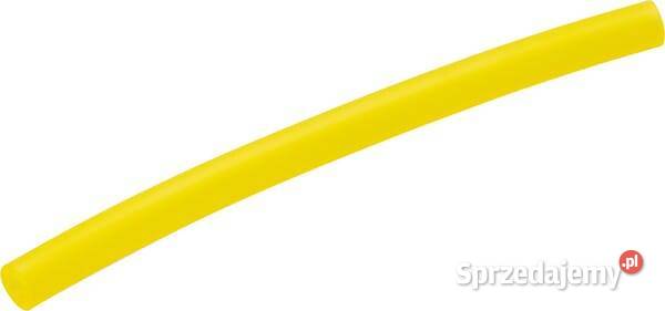 Przewód 3x6x105 921922117 Kamionna