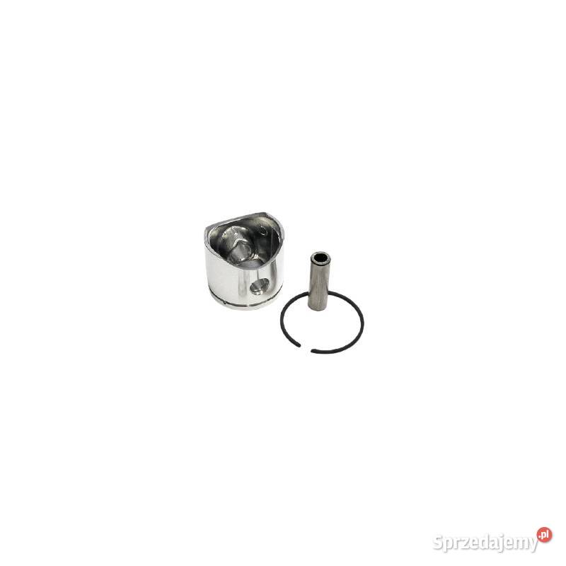 Tłok Kompletny HUSQVARNA 141 142 40mm Ostrołęka