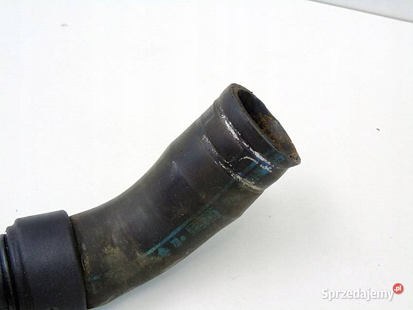 MAGISTRALA RURA WODY 11 14 206 PARTNER C3 SAXO