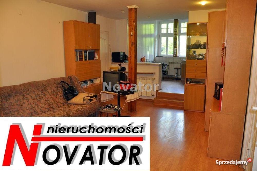 mieszkanie 78m2 3pok Bydgoszcz Sielanka sprzedam