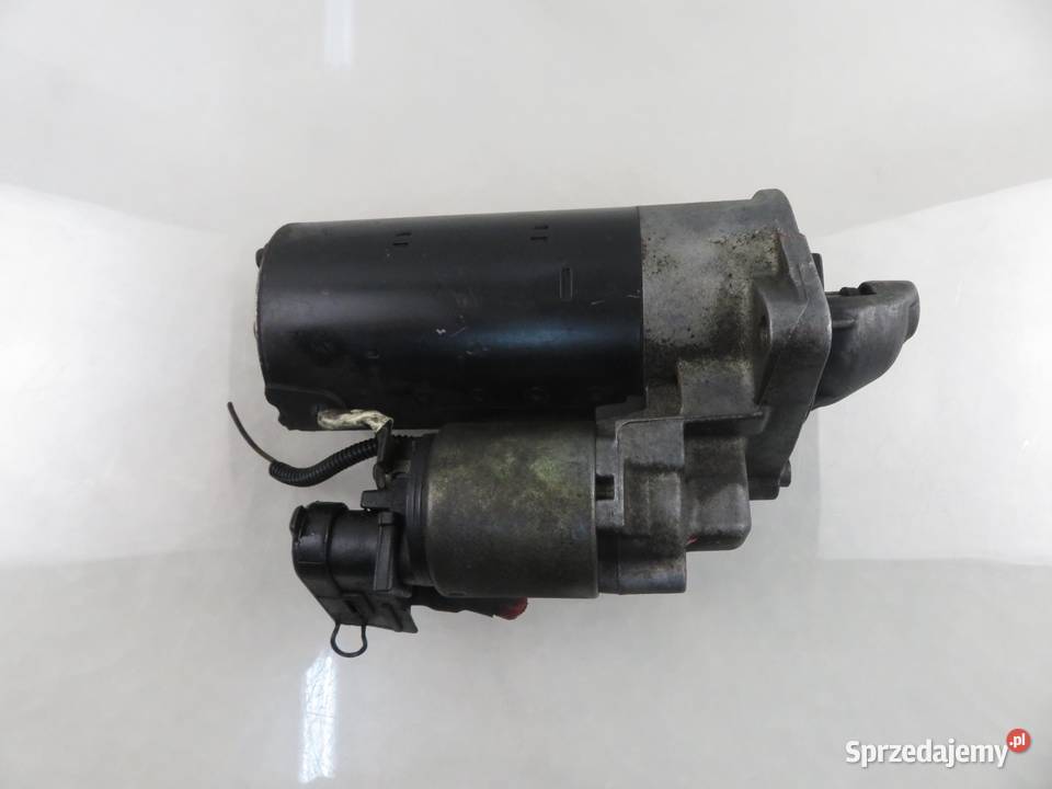 ROZRUSZNIK FIAT STILO 19 JTD