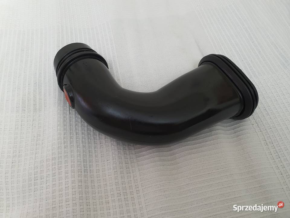RURA POWIETRZA AIR DUCT ASSEMBLY ROVER 75 MG ZT Poznań