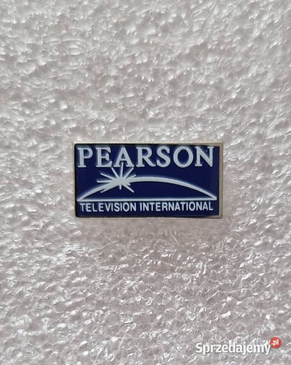 Pin mazowieckie sprzedam