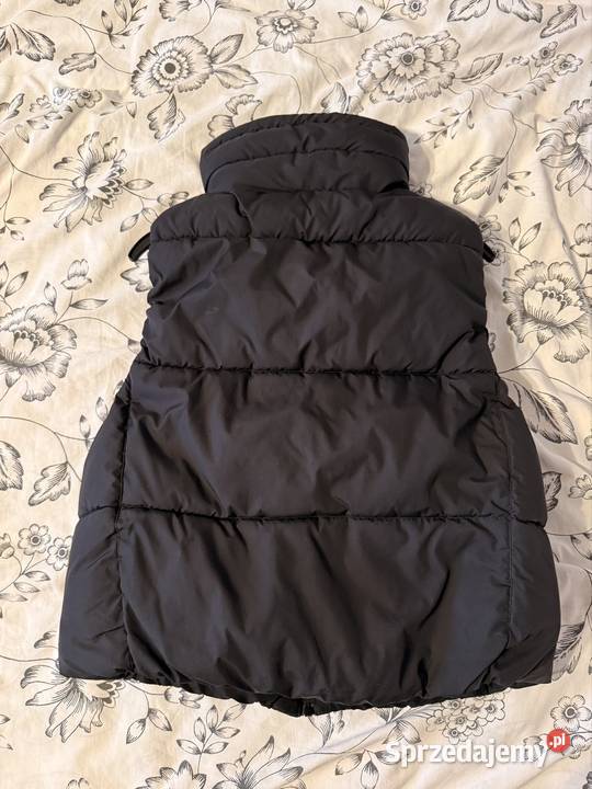 Sprzedam kamizelkę Moda i Styl sprzedam