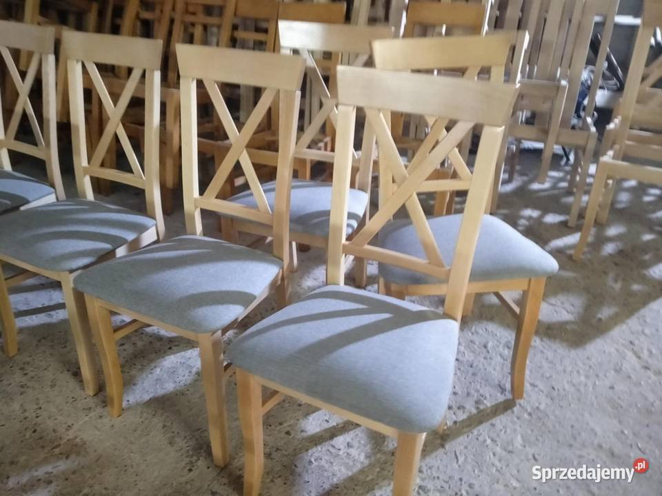 Największy wybór tkanin skóry naturalne eko zachodniopomorskie Stargard