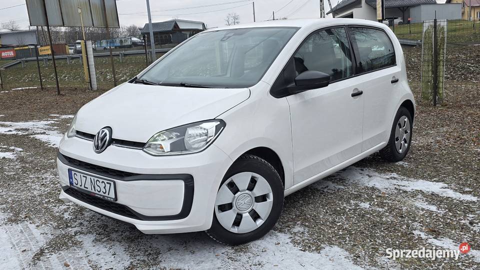 Bezwypadkowy Ks Serwisowa Klima Nowe opony śląskie Jastrzębie-Zdrój