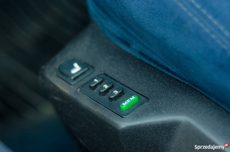 Lancia Kappa 20 20V LPG zamiana na motocykl moto Starogard Gdański