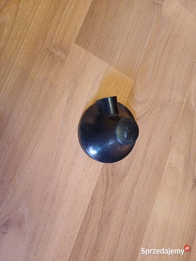 Obudowa kierunkowskazu plastikowa wsk Świdnica Polska