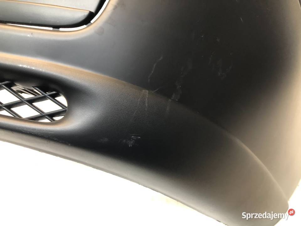MAZDA 626 051997122000 ZDERZAK PRZÓD PRZEDNI Zderzaki Skarżysko-Kamienna sprzedam