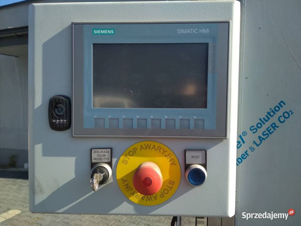 Nalewarka STORK VS 248 do napojów alkoholu Stary Sącz