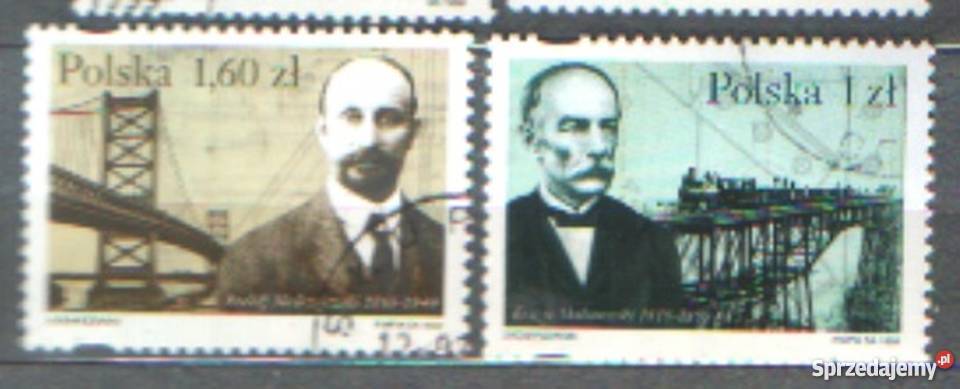 Zn Fi 3598 9 kas 1999 śląskie Gliwice