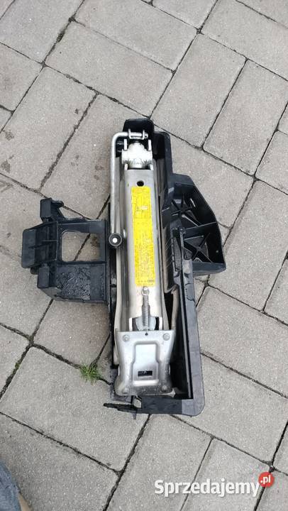 Lewarek Audi A6 C6 avant osobowe Tomaszów Lubelski sprzedam