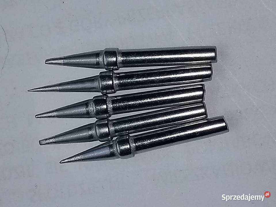 Grot lutownicy łódzkie Łódź