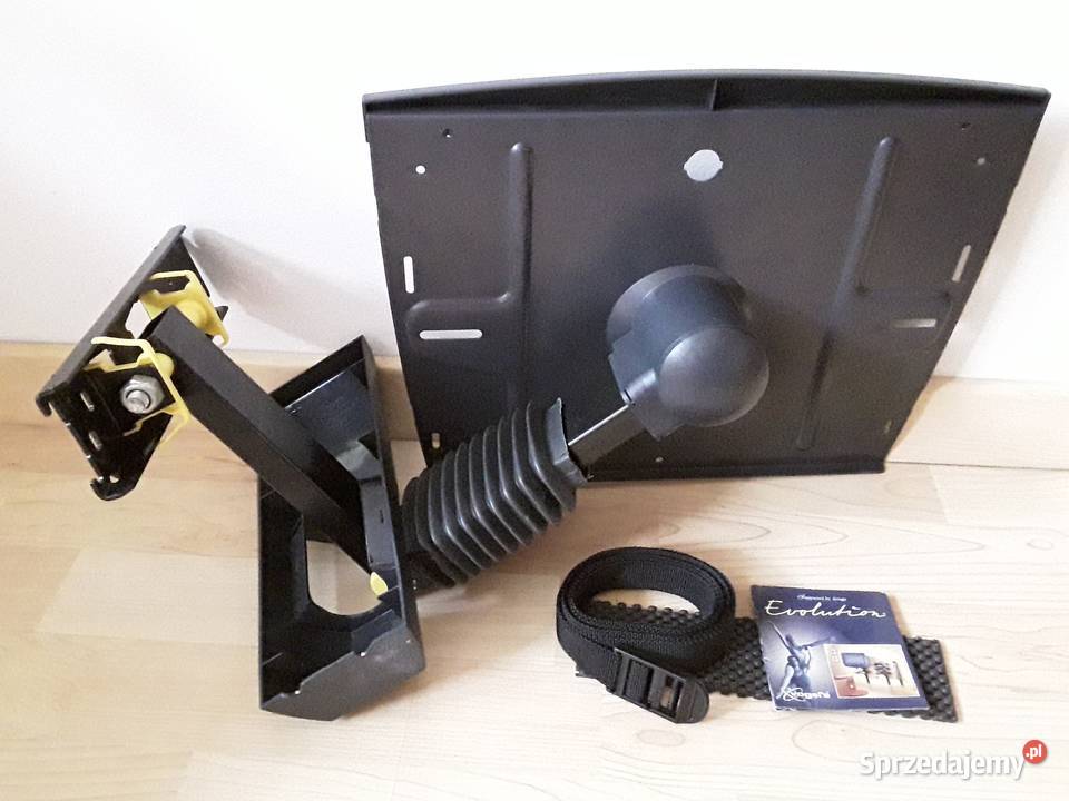 Uniwersalny uchwyt Vogels TVB 2225 Warszawa