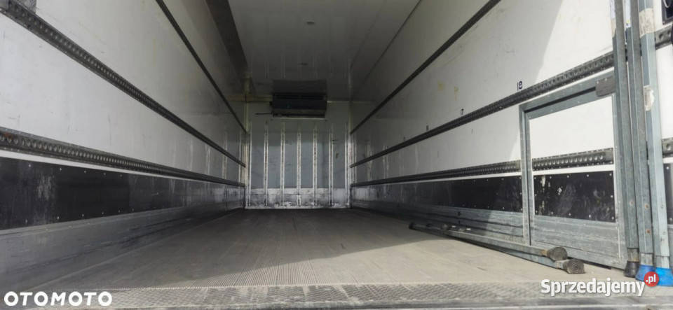 Mercedes ACTROS 2540 MERCEDES ACTROS 2540 ACC E 10677cm3