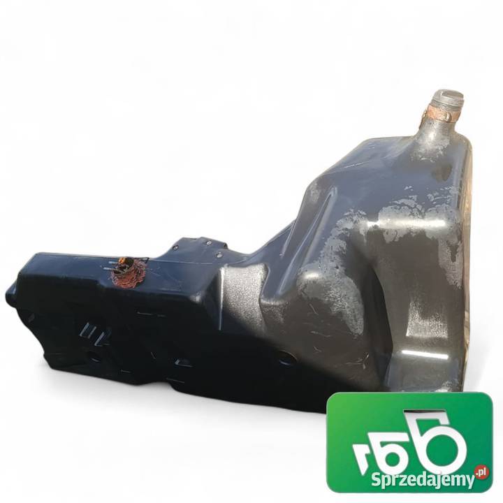 Zbiornik paliwa Diesel DEUTZ 04422014 DeutzFahr Pozostałe Wilkowo