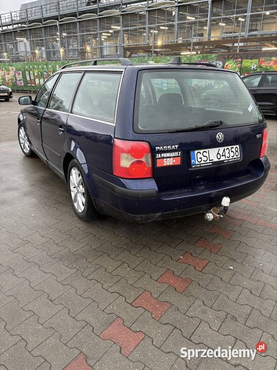 18T Mocno doinwestowany długie opłaty garażowany Gdynia