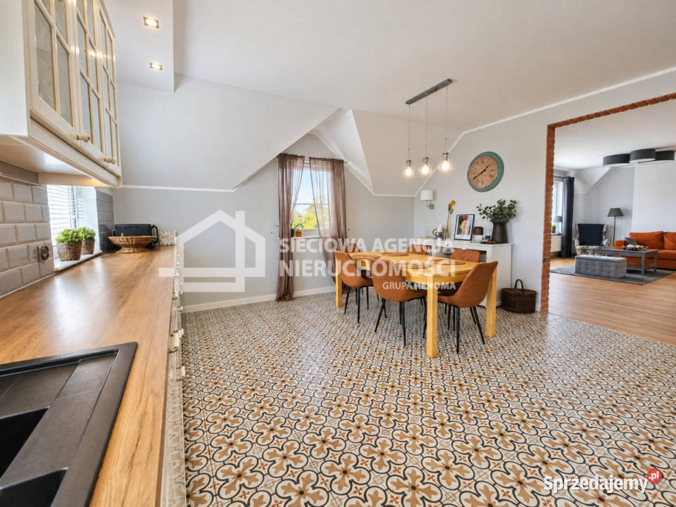 Lokal Dzierżążno 500m2