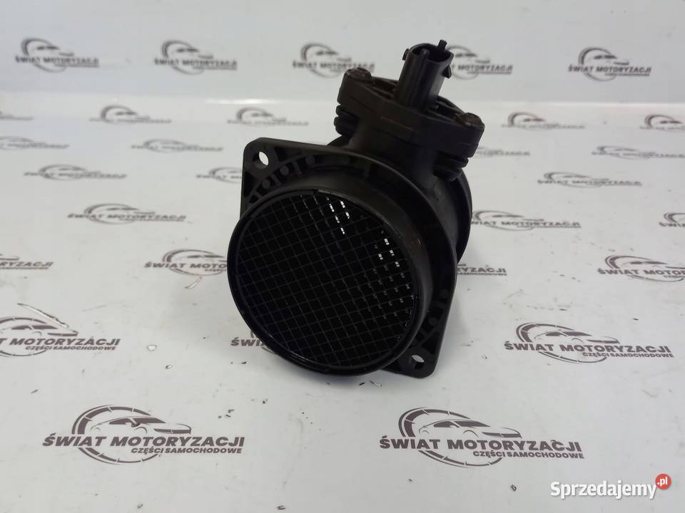 VOLVO C30 07r 25 TURBO B5254T3 220 Kielce