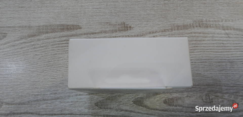 Smartband Huawei Band 9 Leżajsk