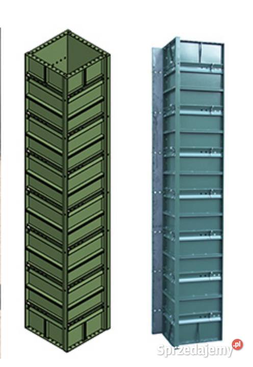 Sklejka trójwarstwowa 150x50 Dom i Ogród Dąbrowa sprzedam