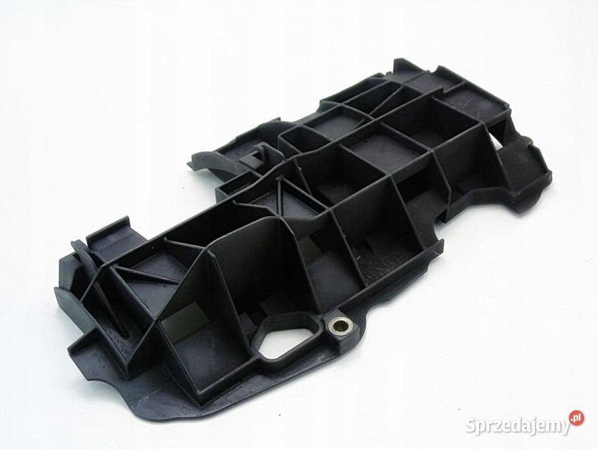 WKŁAD MISKI OLEJU 20 T TURBO MEGANE 2 SCENIC 2 osobowe śląskie Sosnowiec