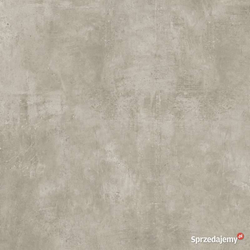 Płyta tarasowa Gres 20 Urban sand 120x120 2 Sochaczew