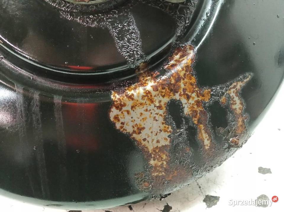 POMPA HAMULCOWA SERWO 46007 4EH0A Nissan Qashqai