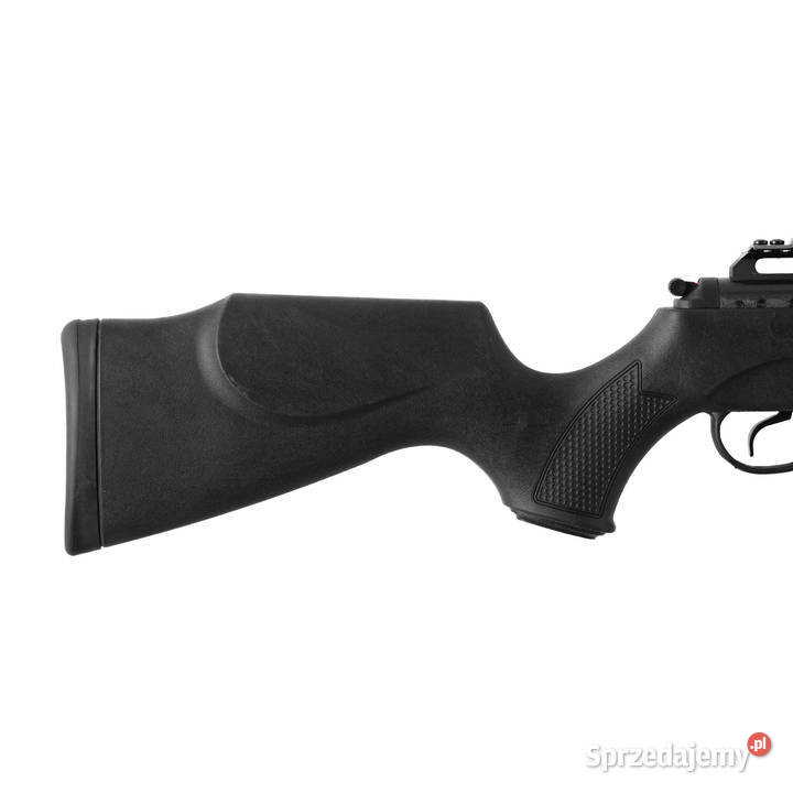 Wiatrówka Optima by Hatsan Speedfire 45 mm Sporty strzeleckie i myślistwo Warszawa sprzedam