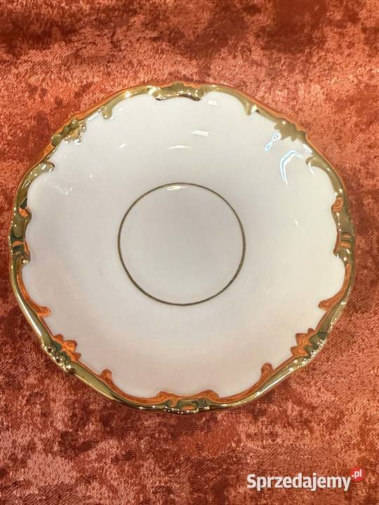 Filizanka do mokkiespresso Weimar Kielce