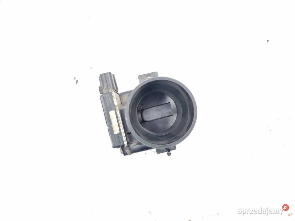 PRZEPŁYWOMIERZ FORD FOCUS MK1 98AB12B5790A Lipno