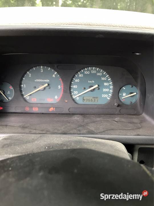 Lans Rover Freelander