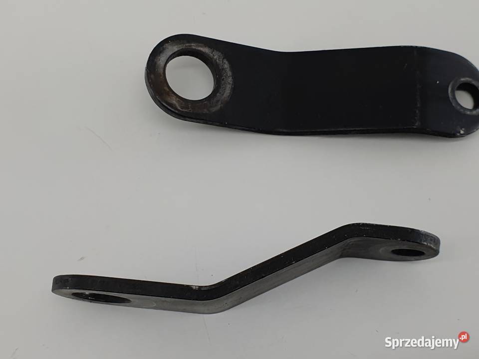 MOCOWANIE UCHWYT UCHO DUCATI DIAVEL Janowice