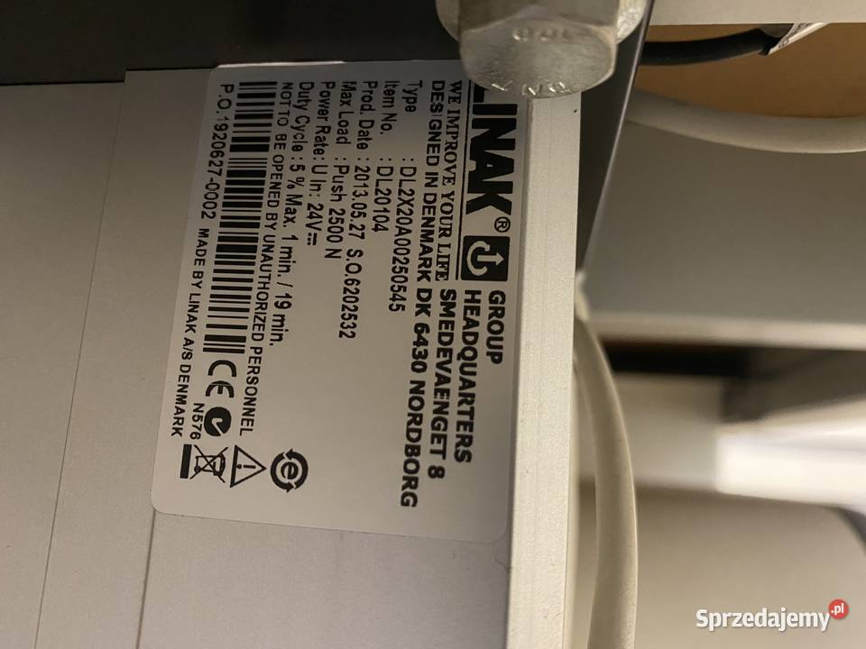 Endermologia Cellu M6 Endermolab śląskie Gliwice sprzedam