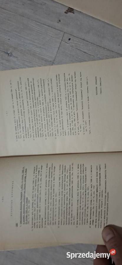 Podstawowe akty normatywne kosztorysowania wielkopolskie Łęczyca