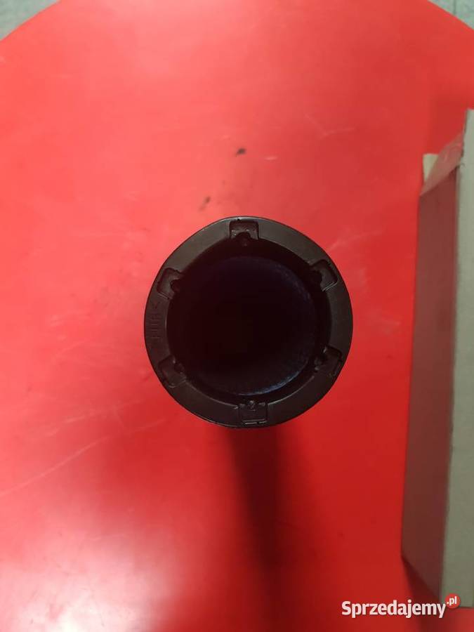 86982523 Filtr powietrza CIAGNIK HOLLAND CASE Sulechów