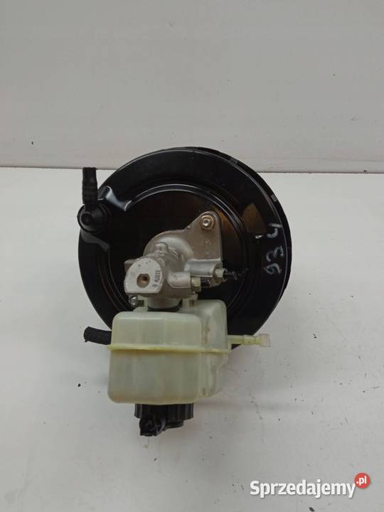 POMPA HAMULCOWA SERWO 6775931 Bmw Seria 3 V sprzedam