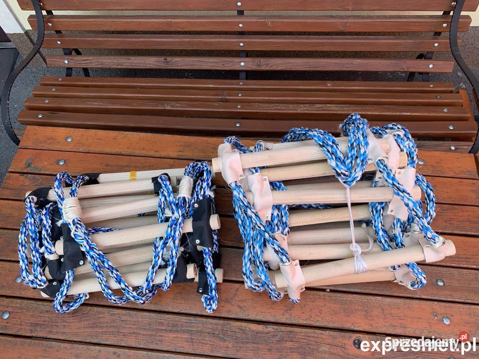 MŁOTEK ŚLUSARSKI 05 POLSKA PRODUKCJA podlaskie