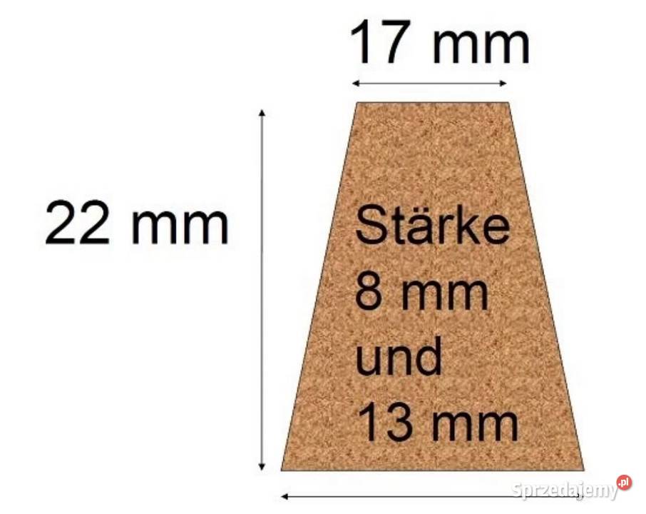 Korek sprzęgła nsu OSL ZD ZDB 201 251 351 Bolesławiec sprzedam