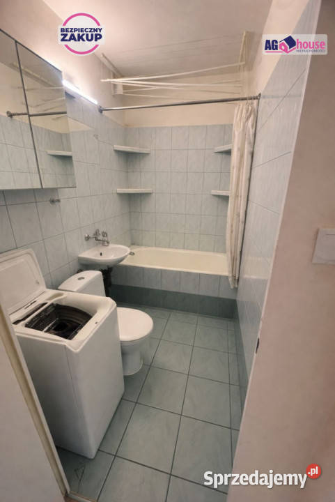 sprzedaży mieszkania Gdańsk Pilotów 309m2