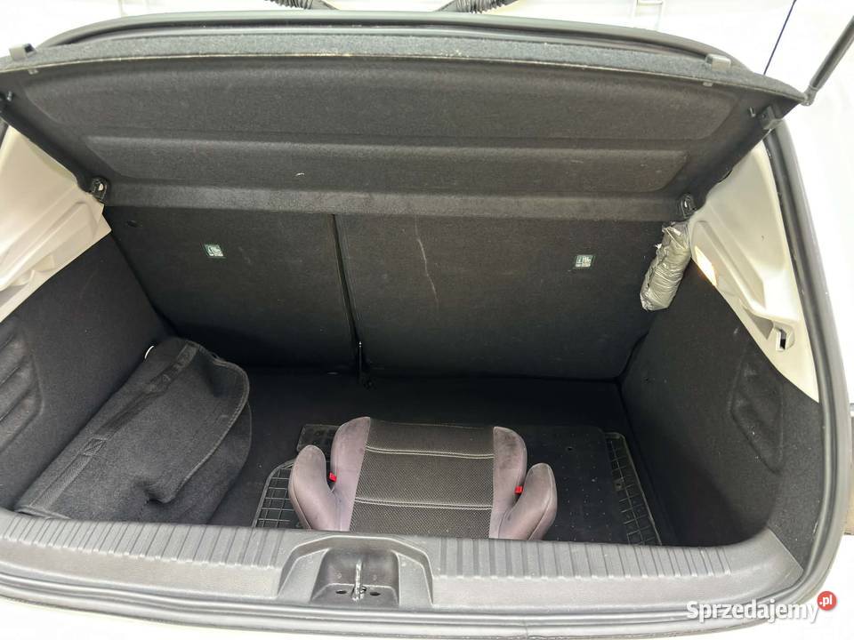 Renault Clio V 15 Blue dCi 2022r Kielce