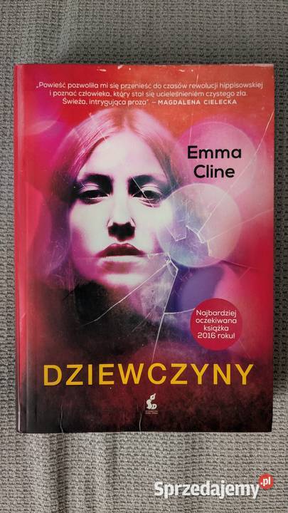 Dziewczyny miękka zachodniopomorskie