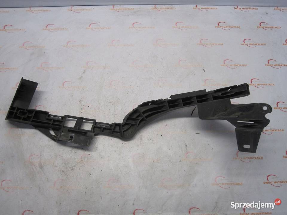 OPEL ZAFIRA TOURER C 13r ślizg lampy prawy przód Kielce