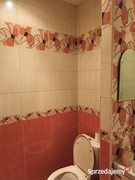 Mieszkanie na sprzedaż Kutno