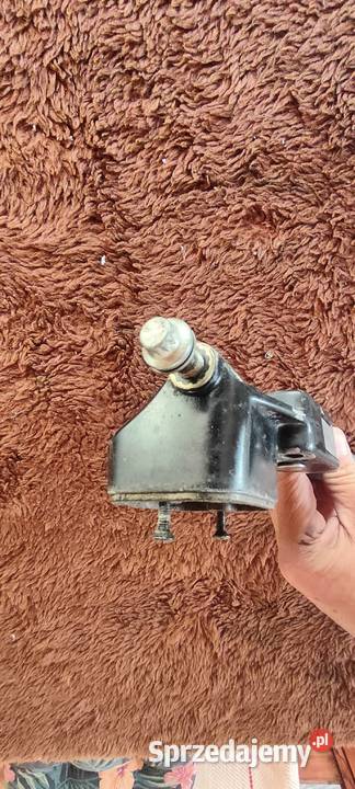 Harley Pompa hamulcowa 1116 Road King Electra Orzesze sprzedam