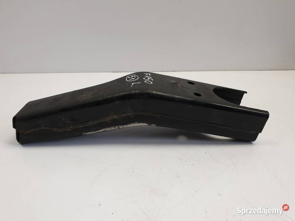 Ford F150 15 27 35 V6 PRZEDNIA KA osobowe