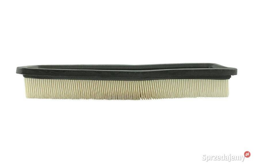 Filtr Kabinowy TRG867 LS Tractor 40032863 podkarpackie Tajęcina sprzedam