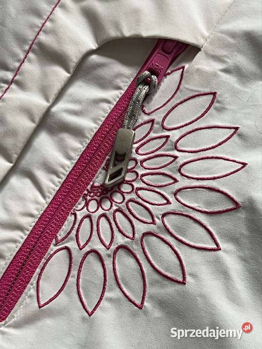 Trespass Odzież damska Rypin sprzedam