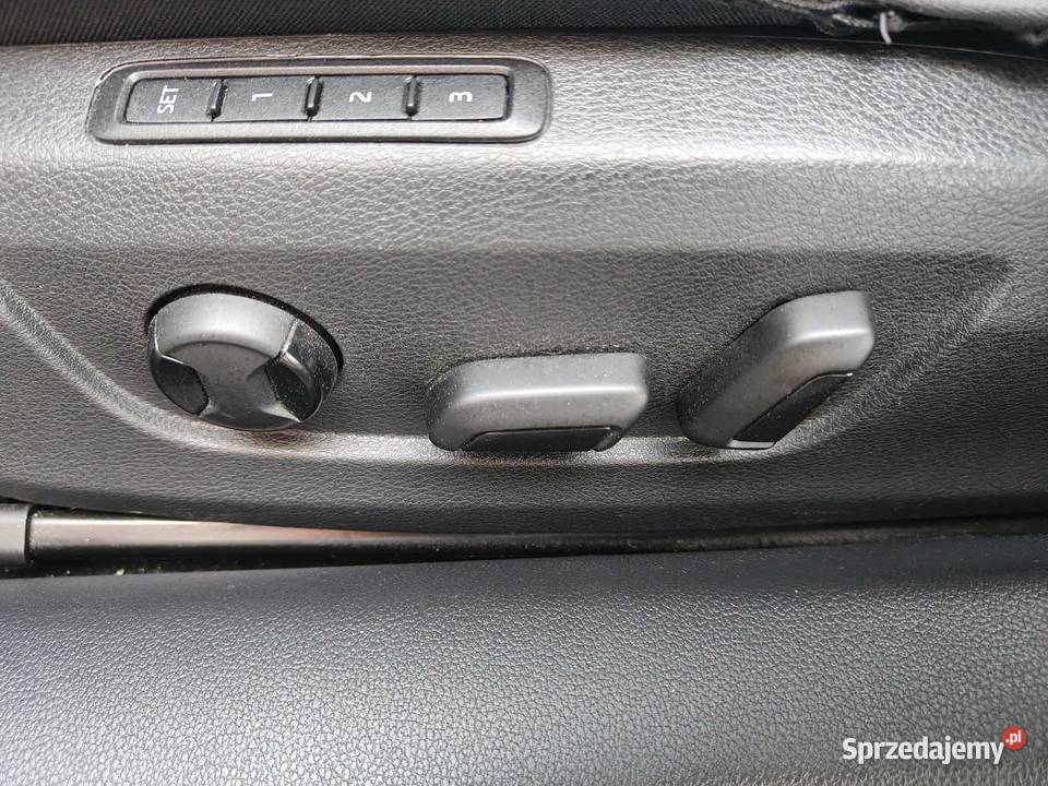 Skoda Superb 20TDI 200 2022 58000 133000 Kalisz sprzedam