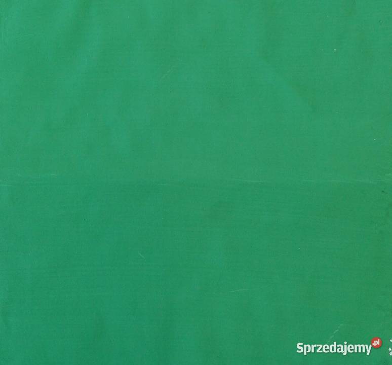 Farba ALPOL LUBLIN MIESZALNIA elewacyjna AF 680